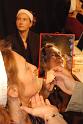Stage maquillage fev08_026